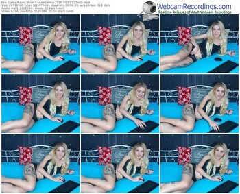 cams-alyseemma-webcam-show-04_03_2018-02_56_00