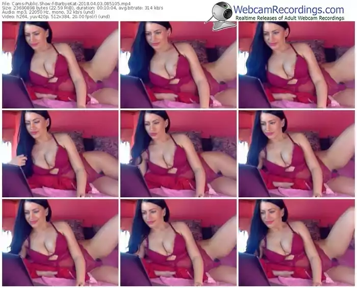 cams-barbyekat-webcam-show-04_03_2018-08_51_05