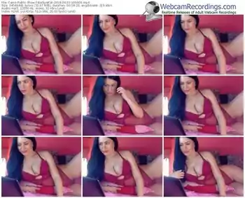 cams-barbyekat-webcam-show-04_03_2018-10_06_06