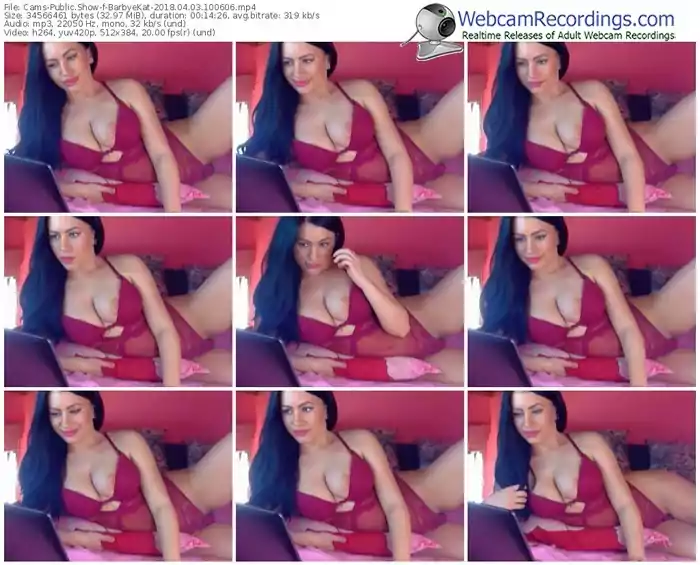 cams-barbyekat-webcam-show-04_03_2018-10_06_06