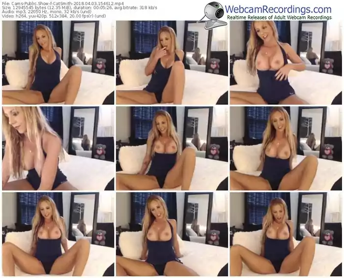 cams-catsmith-webcam-show-04_03_2018-15_46_12
