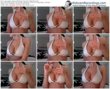 cams-elianne-webcam-show-04_03_2018-00_15_56