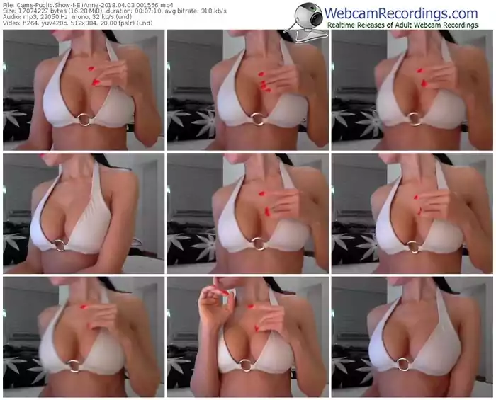 cams-elianne-webcam-show-04_03_2018-00_15_56