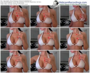 cams-elianne-webcam-show-04_03_2018-00_25_58