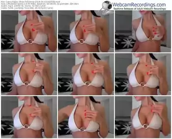 cams-elianne-webcam-show-04_03_2018-00_25_58