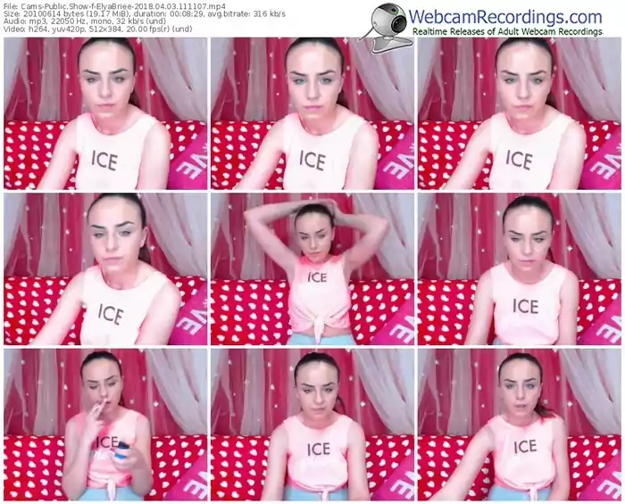 cams-elyabriee-webcam-show-04_03_2018-11_11_07