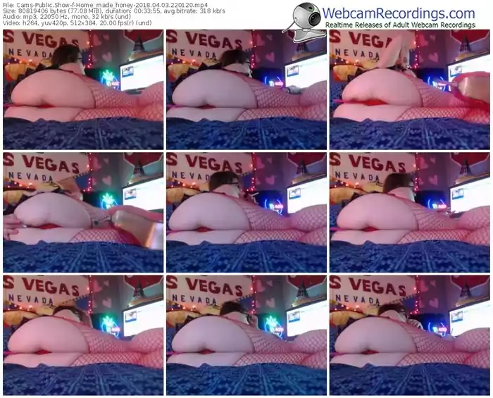 cams-home_made_honey-webcam-show-04_03_2018-22_01_20