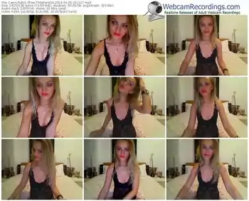 cams-mallenass-webcam-show-04_03_2018-21_11_17