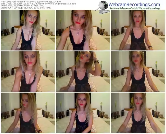 cams-mallenass-webcam-show-04_03_2018-21_11_17