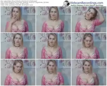 cams-merllin-webcam-show-04_03_2018-17_16_12