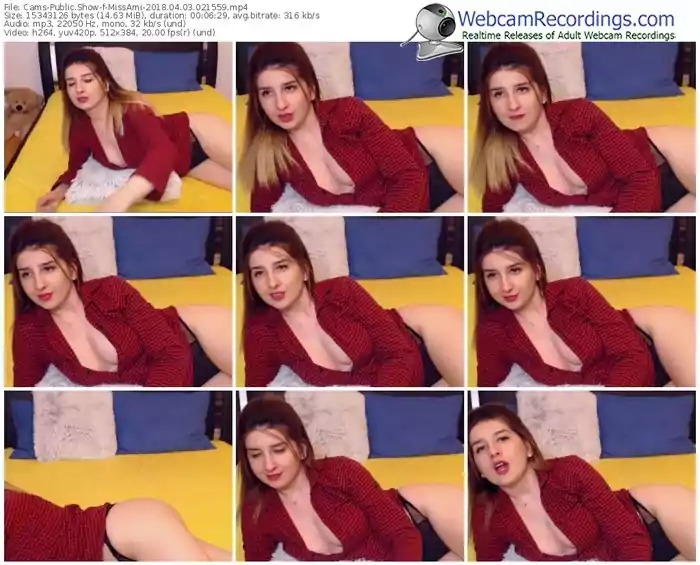 cams-missami-webcam-show-04_03_2018-02_15_59