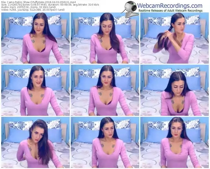 cams-puffykate-webcam-show-04_03_2018-05_01_01