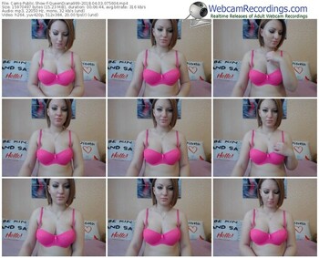 cams-queendiana999-webcam-show-04_03_2018-07_56_04
