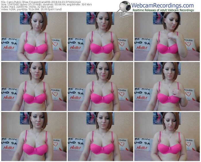cams-queendiana999-webcam-show-04_03_2018-07_56_04