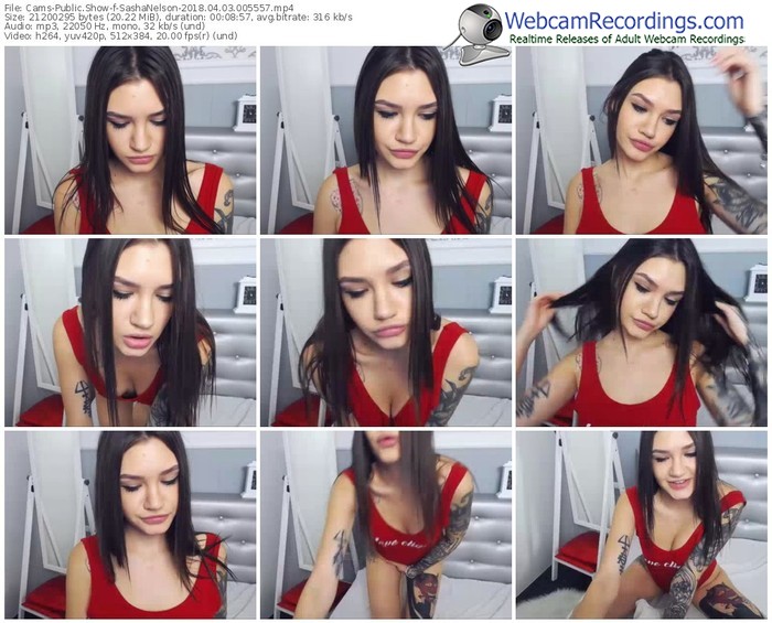 cams-sashanelson-webcam-show-04_03_2018-00_55_57