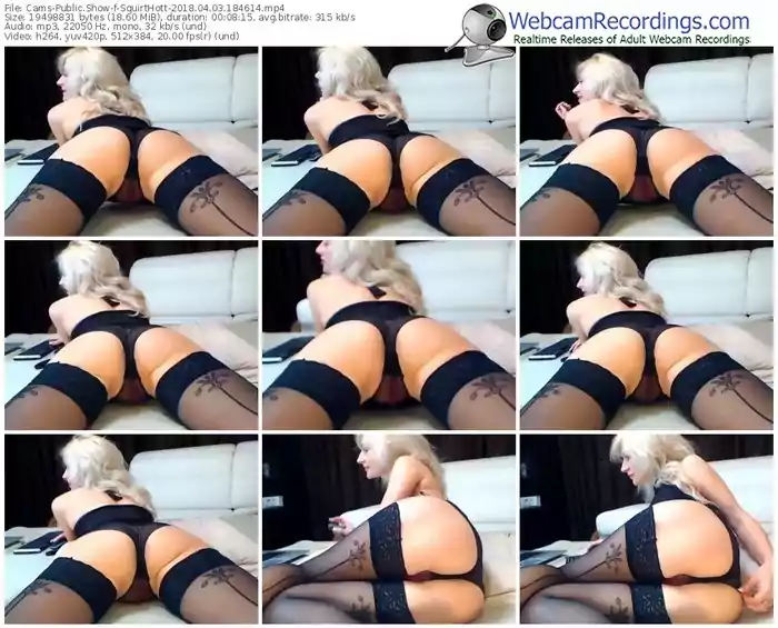 cams-squirthott-webcam-show-04_03_2018-18_46_14