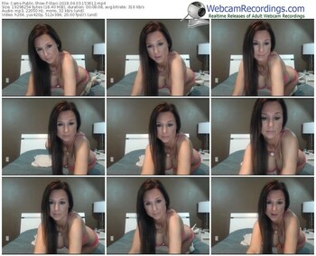 cams-staci-webcam-show-04_03_2018-15_36_12