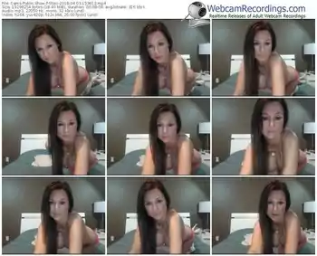 cams-staci-webcam-show-04_03_2018-15_36_12