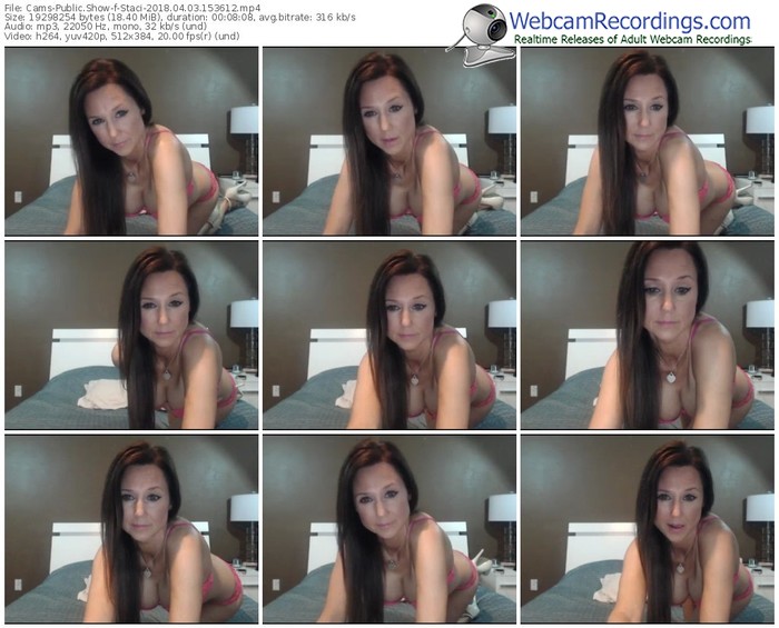cams-staci-webcam-show-04_03_2018-15_36_12