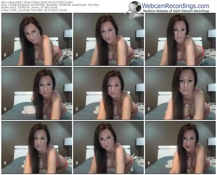 cams-staci-webcam-show-04_03_2018-15_36_12