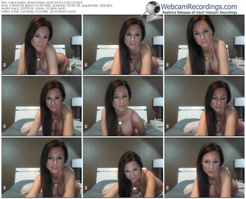 cams-staci-webcam-show-04_03_2018-19_31_15