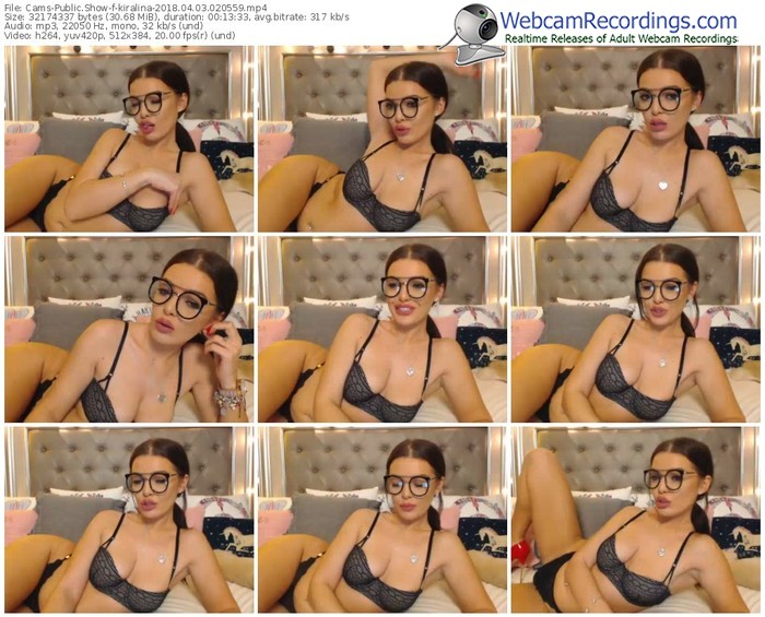cams-kiralina-webcam-show-04_03_2018-02_05_59