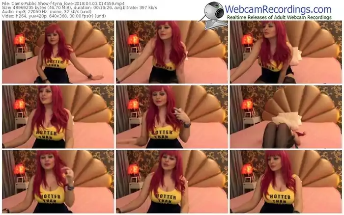 cams-tyna_love-webcam-show-04_03_2018-01_45_59