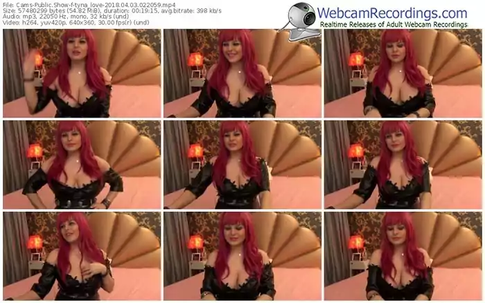cams-tyna_love-webcam-show-04_03_2018-02_20_59
