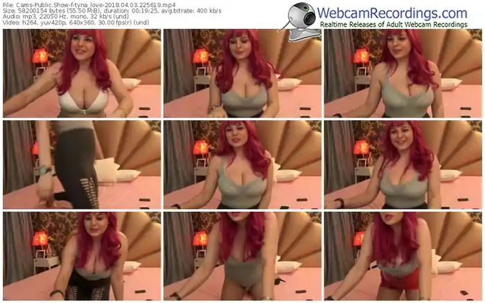 cams-tyna_love-webcam-show-04_03_2018-22_56_19