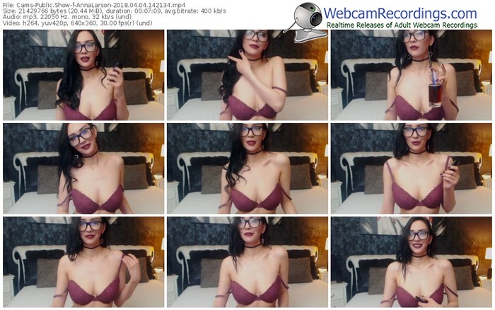 cams-annalarson-webcam-show-04_04_2018-14_21_34