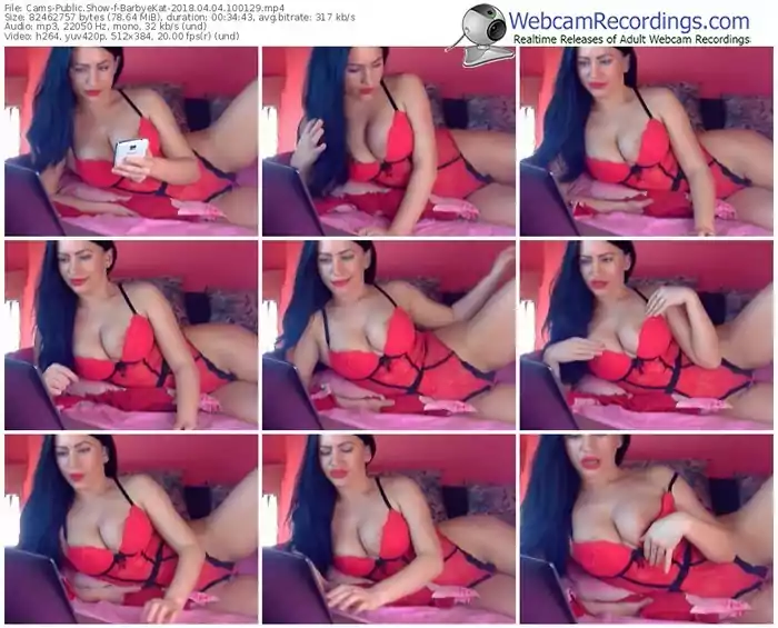 cams-barbyekat-webcam-show-04_04_2018-10_01_29