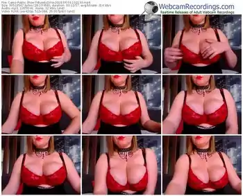 cams-busstydina-webcam-show-04_04_2018-10_21_30