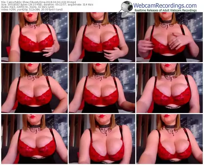 cams-busstydina-webcam-show-04_04_2018-10_21_30