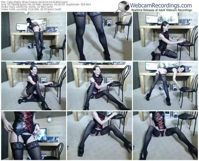 cams-hanei-webcam-show-04_04_2018-02_46_22