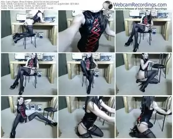 cams-hanei-webcam-show-04_04_2018-04_11_23