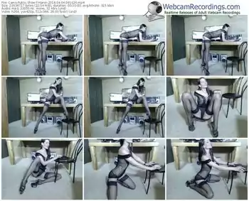 cams-hanei-webcam-show-04_04_2018-06_16_26