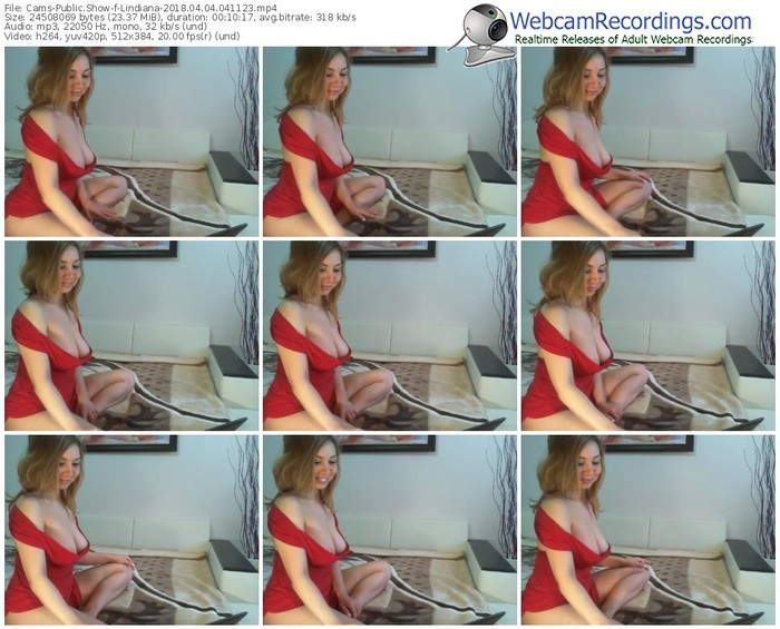 cams-lindiana-webcam-show-04_04_2018-04_11_23