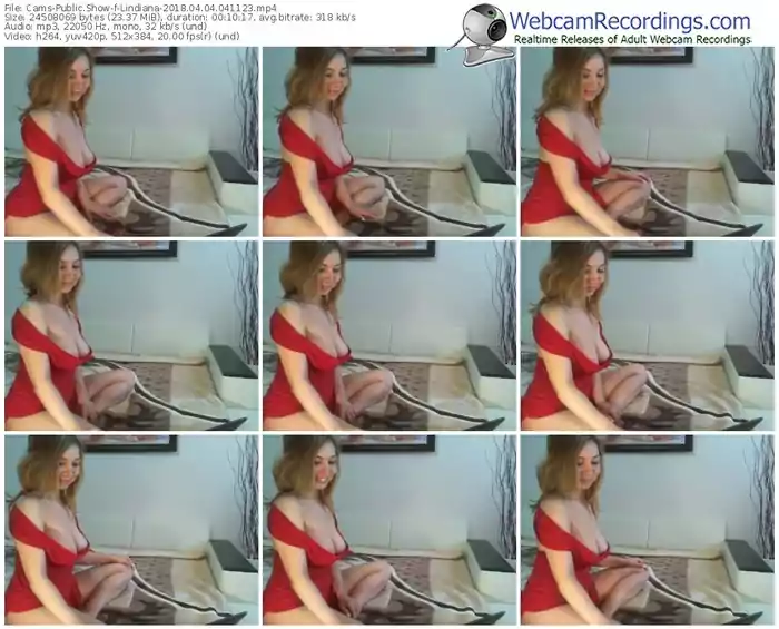 cams-lindiana-webcam-show-04_04_2018-04_11_23