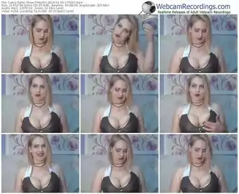 cams-merllin-webcam-show-04_04_2018-17_56_37