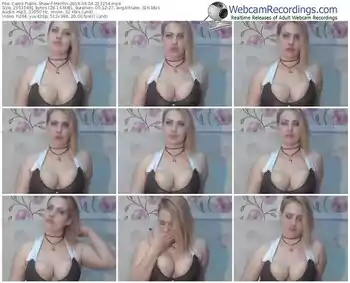 cams-merllin-webcam-show-04_04_2018-21_31_54