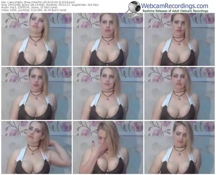 cams-merllin-webcam-show-04_04_2018-21_31_54