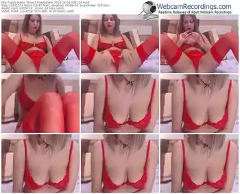 cams-onenatalie-webcam-show-04_04_2018-03_51_24