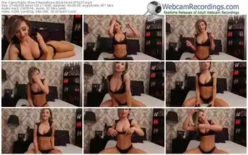 cams-reneerose-webcam-show-04_04_2018-07_51_27