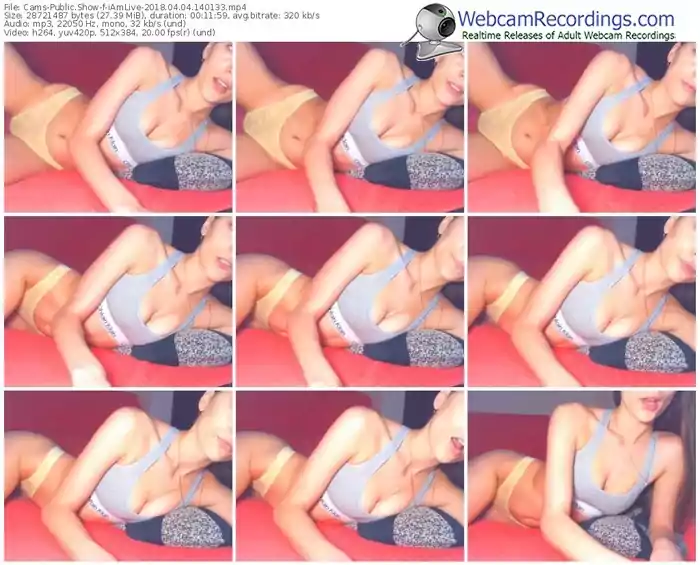 cams-iamlive-webcam-show-04_04_2018-14_01_33