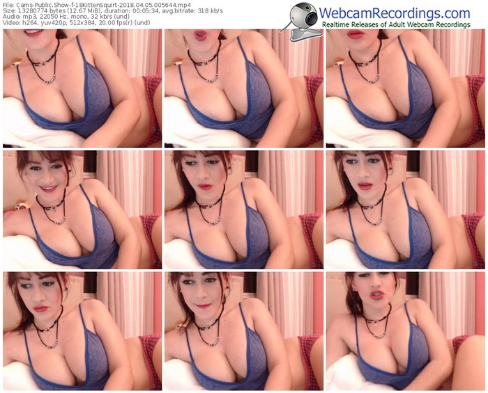 cams-18kittensquirt-webcam-show-04_05_2018-00_56_44