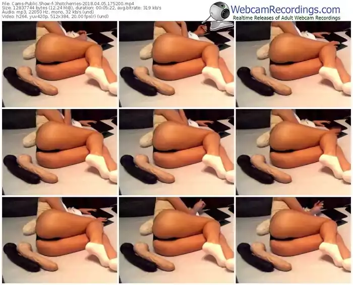 cams-3hotcherries-webcam-show-04_05_2018-17_52_00