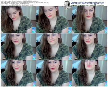 cams-addeliss-webcam-show-04_05_2018-05_26_48