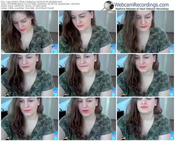 cams-addeliss-webcam-show-04_05_2018-05_26_48