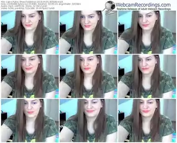 cams-addeliss-webcam-show-04_05_2018-05_56_49