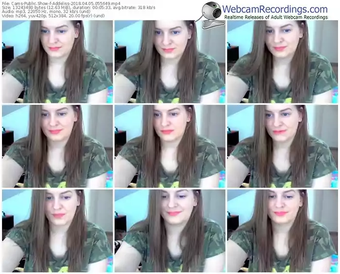 cams-addeliss-webcam-show-04_05_2018-05_56_49